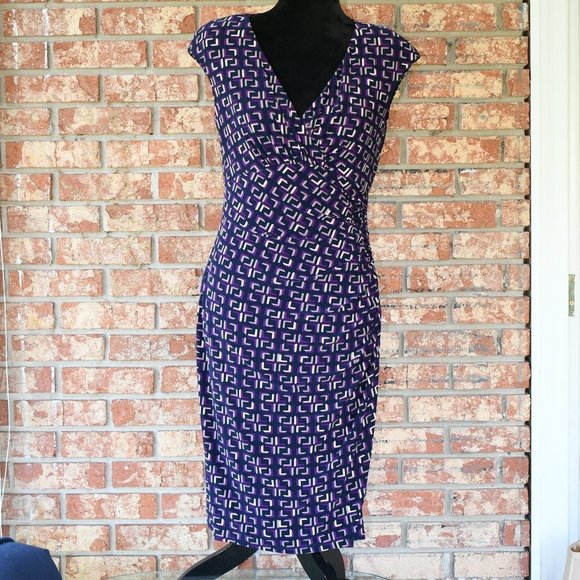 Lauren Ralph Lauren Dresses & Skirts - Lauren Ralph Lauren Dress